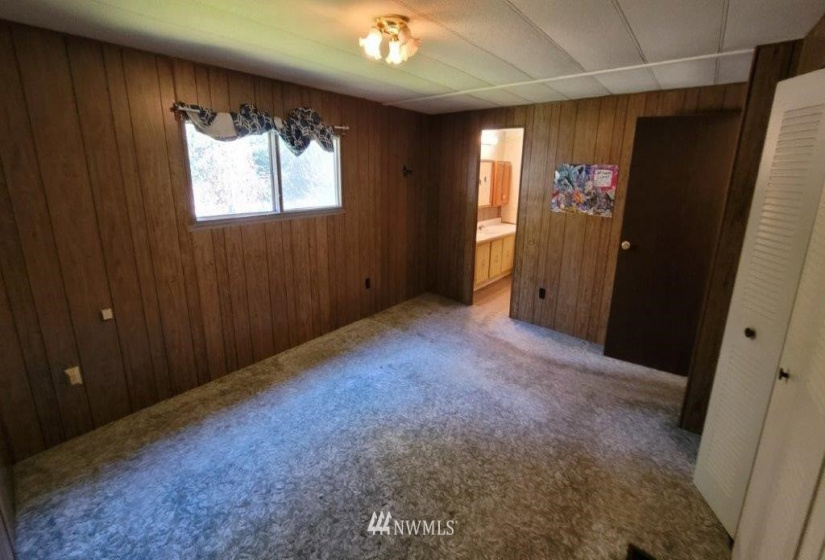 324 Widnor, Mount Vernon, Washington 98274, 2 Bedrooms Bedrooms, ,2 BathroomsBathrooms,Residential,For Sale,Widnor,NWM1883304