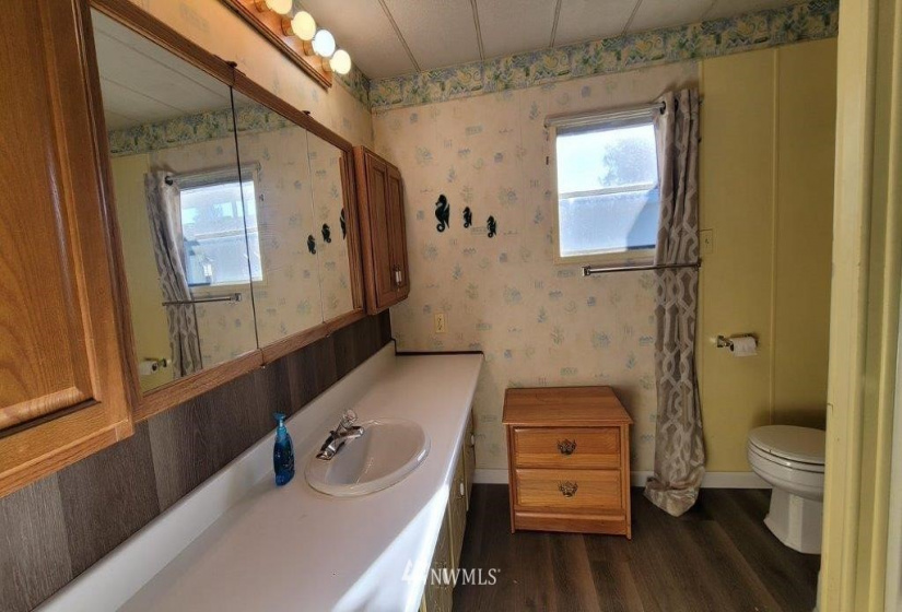 324 Widnor, Mount Vernon, Washington 98274, 2 Bedrooms Bedrooms, ,2 BathroomsBathrooms,Residential,For Sale,Widnor,NWM1883304