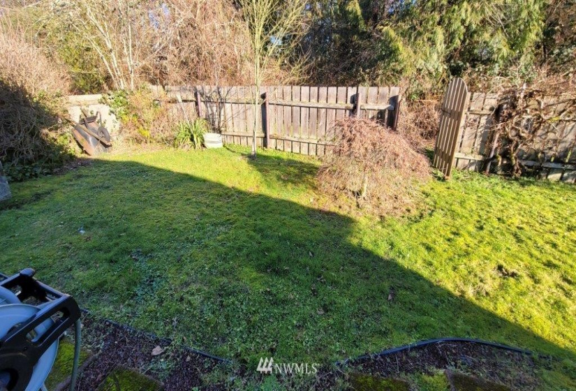 324 Widnor, Mount Vernon, Washington 98274, 2 Bedrooms Bedrooms, ,2 BathroomsBathrooms,Residential,For Sale,Widnor,NWM1883304