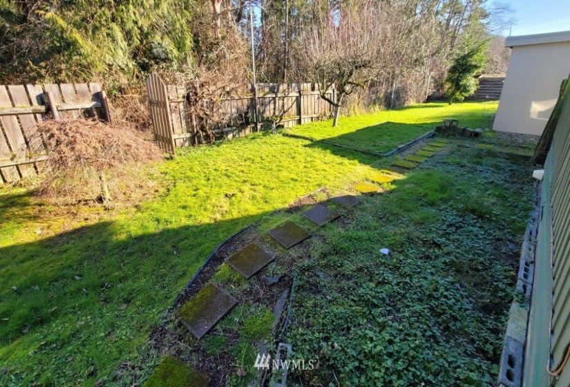 324 Widnor, Mount Vernon, Washington 98274, 2 Bedrooms Bedrooms, ,2 BathroomsBathrooms,Residential,For Sale,Widnor,NWM1883304