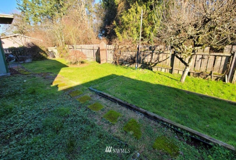 324 Widnor, Mount Vernon, Washington 98274, 2 Bedrooms Bedrooms, ,2 BathroomsBathrooms,Residential,For Sale,Widnor,NWM1883304