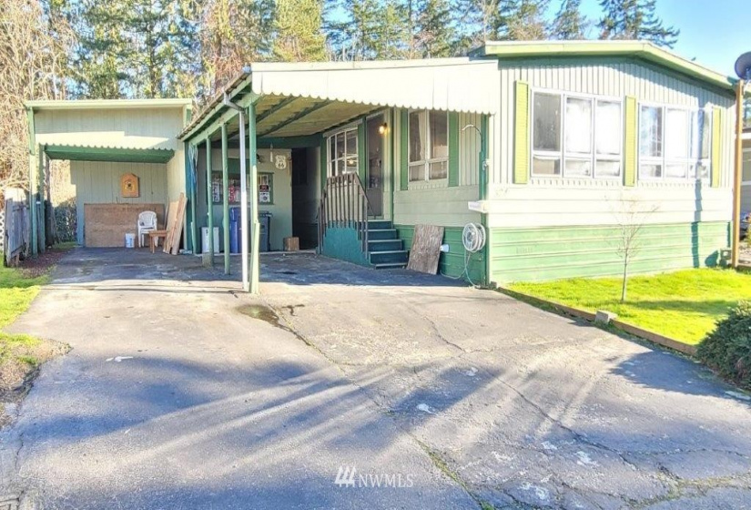 324 Widnor, Mount Vernon, Washington 98274, 2 Bedrooms Bedrooms, ,2 BathroomsBathrooms,Residential,For Sale,Widnor,NWM1883304
