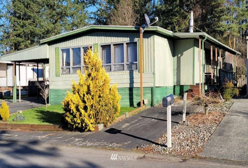 324 Widnor, Mount Vernon, Washington 98274, 2 Bedrooms Bedrooms, ,2 BathroomsBathrooms,Residential,For Sale,Widnor,NWM1883304