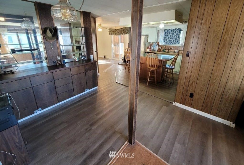 324 Widnor, Mount Vernon, Washington 98274, 2 Bedrooms Bedrooms, ,2 BathroomsBathrooms,Residential,For Sale,Widnor,NWM1883304