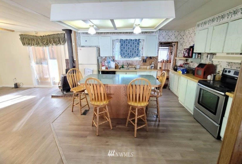324 Widnor, Mount Vernon, Washington 98274, 2 Bedrooms Bedrooms, ,2 BathroomsBathrooms,Residential,For Sale,Widnor,NWM1883304