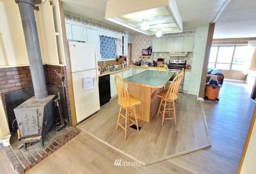 324 Widnor, Mount Vernon, Washington 98274, 2 Bedrooms Bedrooms, ,2 BathroomsBathrooms,Residential,For Sale,Widnor,NWM1883304
