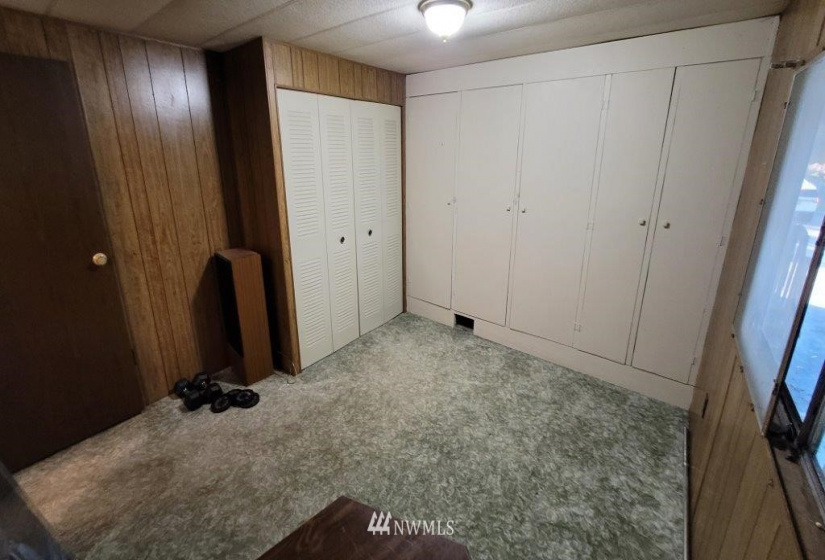 324 Widnor, Mount Vernon, Washington 98274, 2 Bedrooms Bedrooms, ,2 BathroomsBathrooms,Residential,For Sale,Widnor,NWM1883304