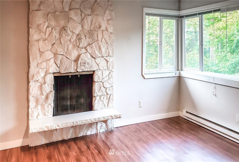 3825 34th, Seattle, Washington 98199, ,Residential Income,For Sale,34th,NWM1882339