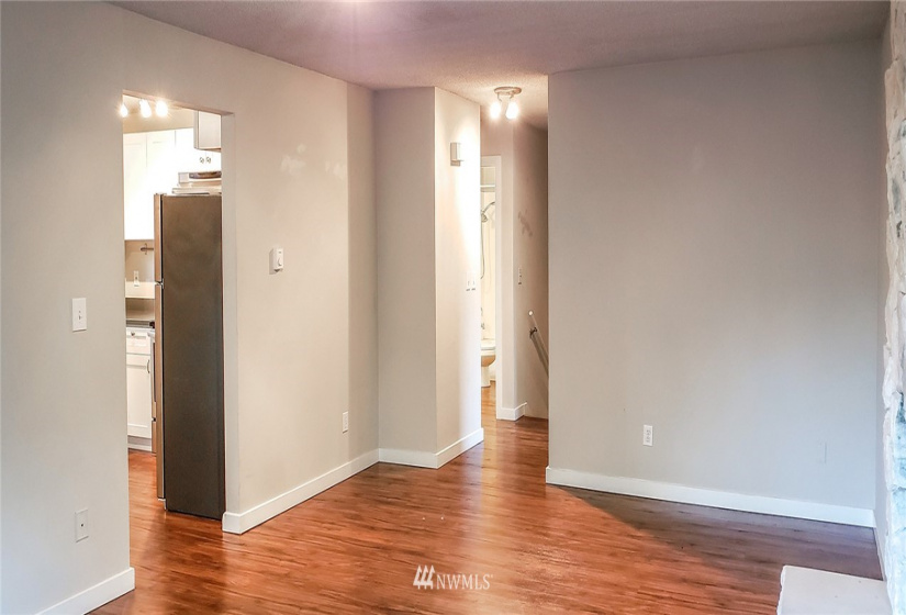 3825 34th, Seattle, Washington 98199, ,Residential Income,For Sale,34th,NWM1882339