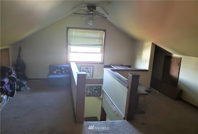 601 Washington, Long Beach, Washington 98631, 1 Bedroom Bedrooms, ,1 BathroomBathrooms,Residential,For Sale,Tinkers 2nd South Addition,Washington,NWM1883244