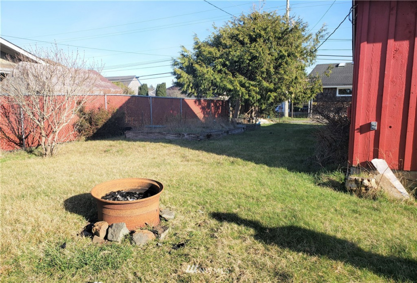 601 Washington, Long Beach, Washington 98631, 1 Bedroom Bedrooms, ,1 BathroomBathrooms,Residential,For Sale,Tinkers 2nd South Addition,Washington,NWM1883244