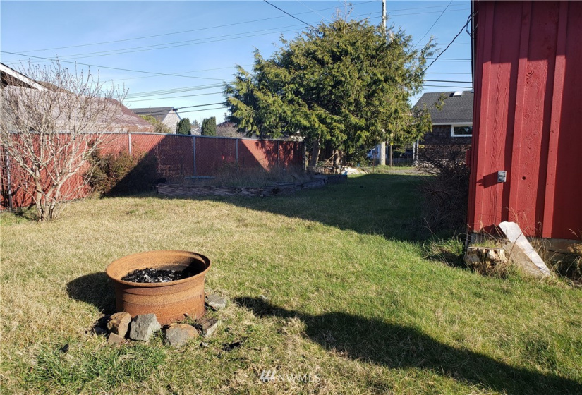 601 Washington, Long Beach, Washington 98631, 1 Bedroom Bedrooms, ,1 BathroomBathrooms,Residential,For Sale,Tinkers 2nd South Addition,Washington,NWM1883244