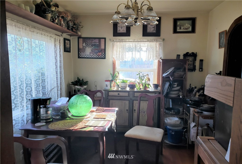 601 Washington, Long Beach, Washington 98631, 1 Bedroom Bedrooms, ,1 BathroomBathrooms,Residential,For Sale,Tinkers 2nd South Addition,Washington,NWM1883244