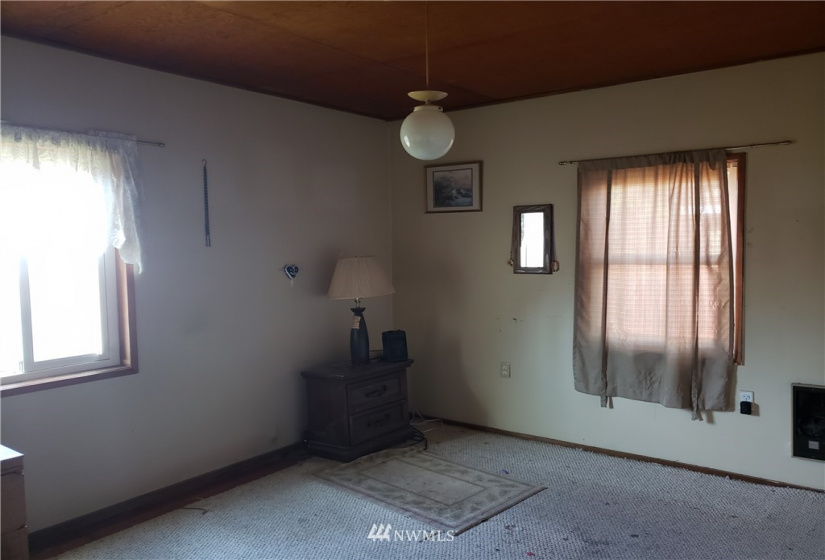 601 Washington, Long Beach, Washington 98631, 1 Bedroom Bedrooms, ,1 BathroomBathrooms,Residential,For Sale,Tinkers 2nd South Addition,Washington,NWM1883244