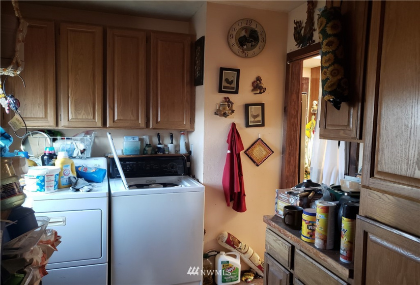 601 Washington, Long Beach, Washington 98631, 1 Bedroom Bedrooms, ,1 BathroomBathrooms,Residential,For Sale,Tinkers 2nd South Addition,Washington,NWM1883244