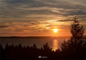 0 Mt. Dallas, San Juan Island, Washington 98250, ,Land,For Sale,Manfred C. Vernon,Mt. Dallas,NWM1883361