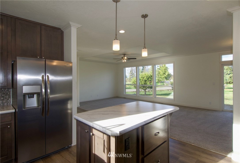 103 Peregrine, Sequim, Washington 98382, 3 Bedrooms Bedrooms, ,2 BathroomsBathrooms,Residential,For Sale,Peregrine,NWM1878028