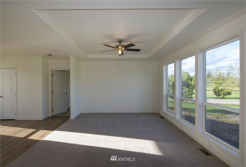 103 Peregrine, Sequim, Washington 98382, 3 Bedrooms Bedrooms, ,2 BathroomsBathrooms,Residential,For Sale,Peregrine,NWM1878028