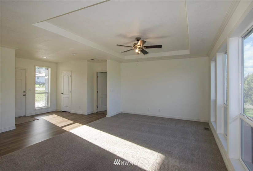 103 Peregrine, Sequim, Washington 98382, 3 Bedrooms Bedrooms, ,2 BathroomsBathrooms,Residential,For Sale,Peregrine,NWM1878028