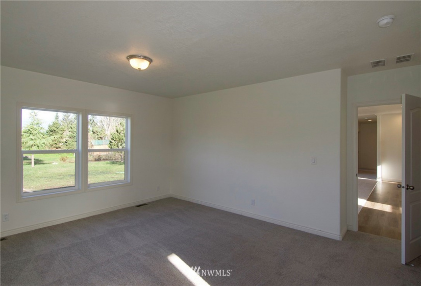 103 Peregrine, Sequim, Washington 98382, 3 Bedrooms Bedrooms, ,2 BathroomsBathrooms,Residential,For Sale,Peregrine,NWM1878028