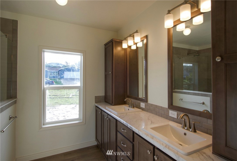 103 Peregrine, Sequim, Washington 98382, 3 Bedrooms Bedrooms, ,2 BathroomsBathrooms,Residential,For Sale,Peregrine,NWM1878028