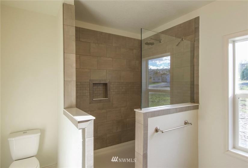 103 Peregrine, Sequim, Washington 98382, 3 Bedrooms Bedrooms, ,2 BathroomsBathrooms,Residential,For Sale,Peregrine,NWM1878028