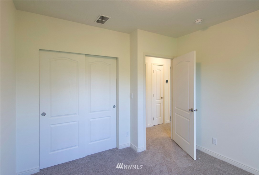 103 Peregrine, Sequim, Washington 98382, 3 Bedrooms Bedrooms, ,2 BathroomsBathrooms,Residential,For Sale,Peregrine,NWM1878028