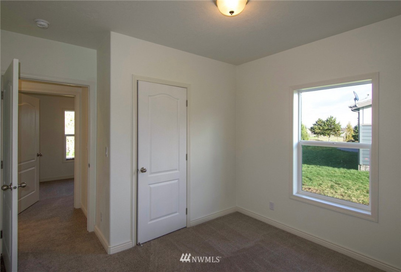 103 Peregrine, Sequim, Washington 98382, 3 Bedrooms Bedrooms, ,2 BathroomsBathrooms,Residential,For Sale,Peregrine,NWM1878028