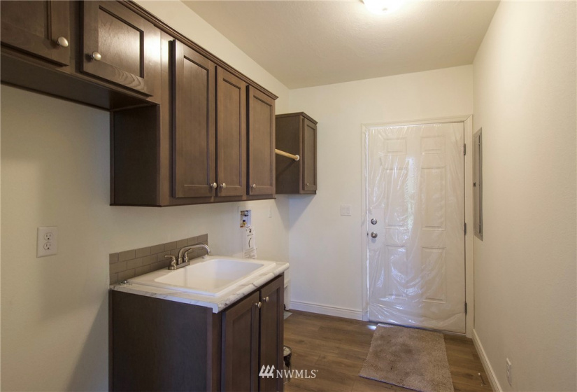 103 Peregrine, Sequim, Washington 98382, 3 Bedrooms Bedrooms, ,2 BathroomsBathrooms,Residential,For Sale,Peregrine,NWM1878028