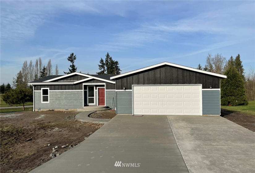 103 Peregrine, Sequim, Washington 98382, 3 Bedrooms Bedrooms, ,2 BathroomsBathrooms,Residential,For Sale,Peregrine,NWM1878028