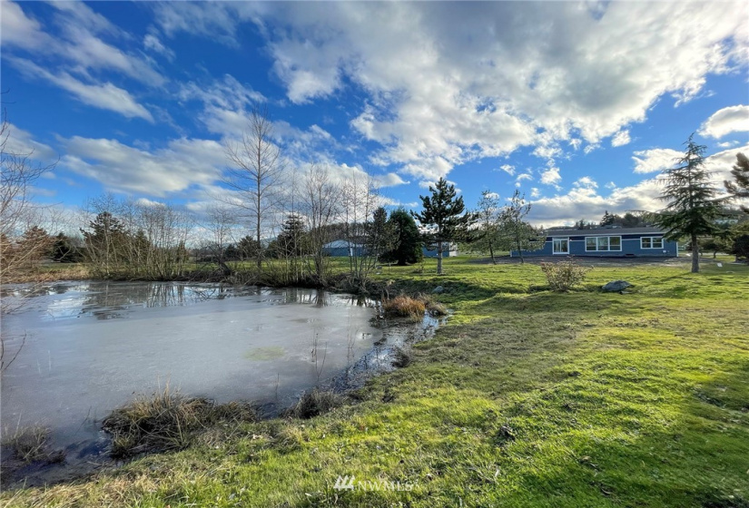 103 Peregrine, Sequim, Washington 98382, 3 Bedrooms Bedrooms, ,2 BathroomsBathrooms,Residential,For Sale,Peregrine,NWM1878028