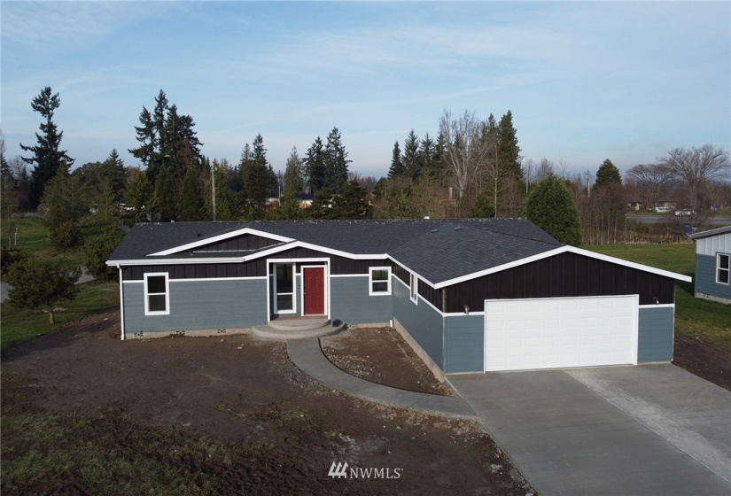 103 Peregrine, Sequim, Washington 98382, 3 Bedrooms Bedrooms, ,2 BathroomsBathrooms,Residential,For Sale,Peregrine,NWM1878028