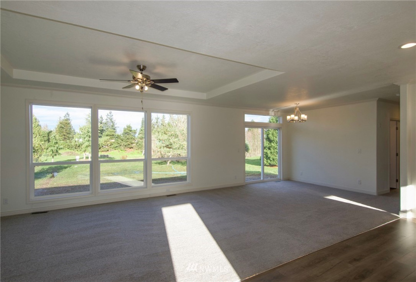 103 Peregrine, Sequim, Washington 98382, 3 Bedrooms Bedrooms, ,2 BathroomsBathrooms,Residential,For Sale,Peregrine,NWM1878028