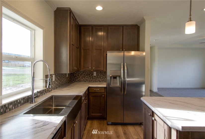 103 Peregrine, Sequim, Washington 98382, 3 Bedrooms Bedrooms, ,2 BathroomsBathrooms,Residential,For Sale,Peregrine,NWM1878028