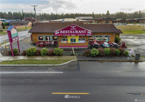 202 Binghampton, Rainier, Washington 98576, ,Commercial Sale,For Sale,Binghampton,NWM1881988