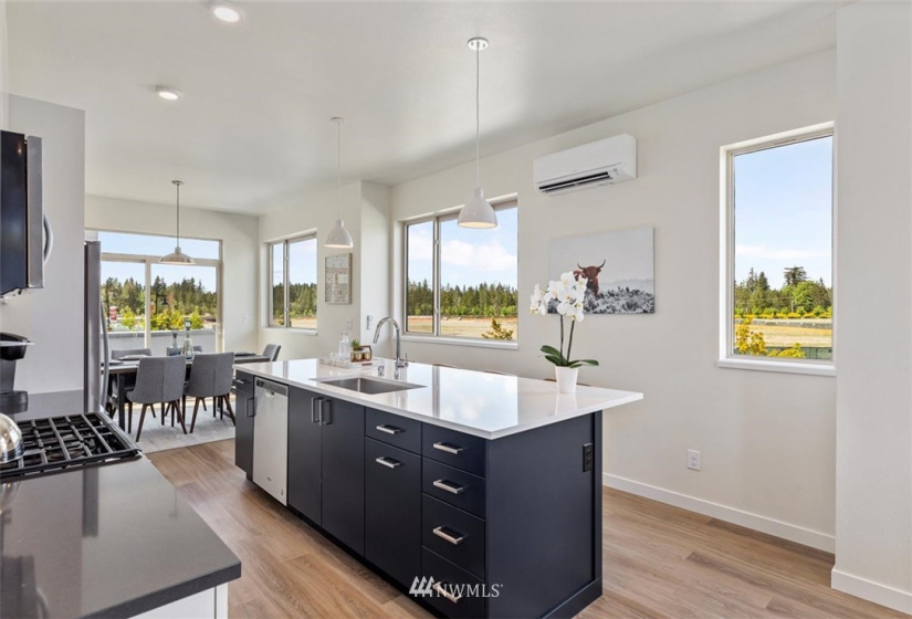 32755 Madrona, Black Diamond, Washington 98010, 4 Bedrooms Bedrooms, ,1 BathroomBathrooms,Residential,For Sale,The Towns Collection at Ten Trails,Madrona,NWM1881196