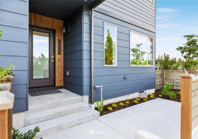 32755 Madrona, Black Diamond, Washington 98010, 4 Bedrooms Bedrooms, ,1 BathroomBathrooms,Residential,For Sale,The Towns Collection at Ten Trails,Madrona,NWM1881196