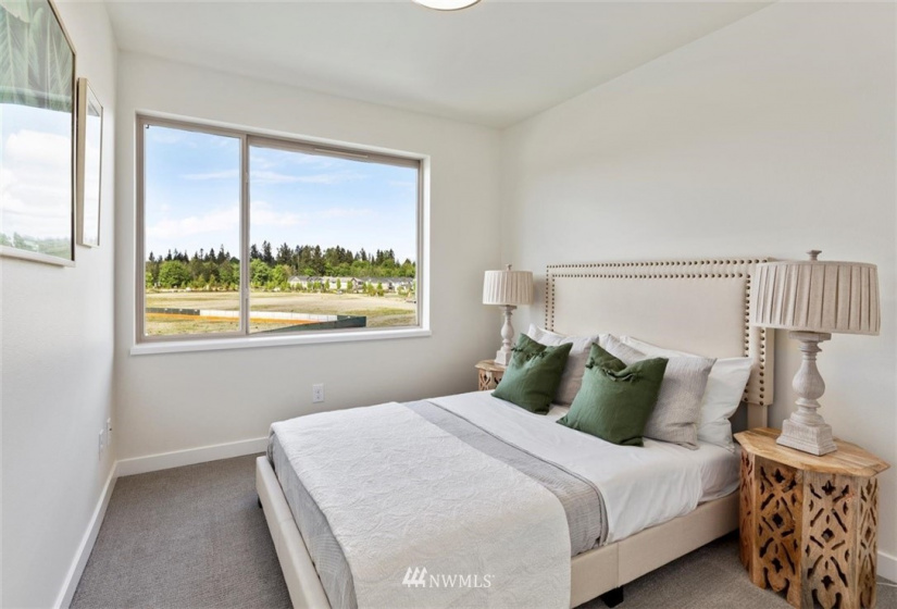 32755 Madrona, Black Diamond, Washington 98010, 4 Bedrooms Bedrooms, ,1 BathroomBathrooms,Residential,For Sale,The Towns Collection at Ten Trails,Madrona,NWM1881196