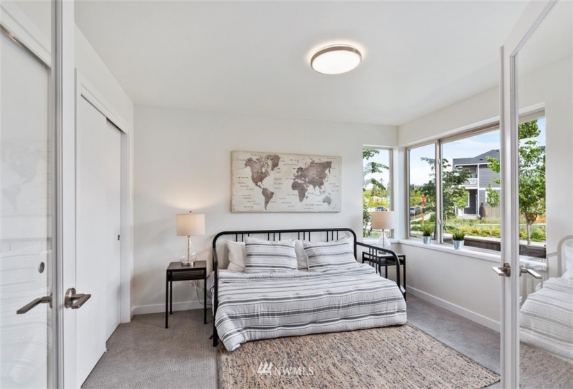 32755 Madrona, Black Diamond, Washington 98010, 4 Bedrooms Bedrooms, ,1 BathroomBathrooms,Residential,For Sale,The Towns Collection at Ten Trails,Madrona,NWM1881196