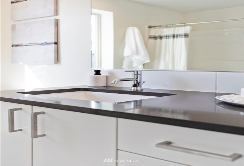 32755 Madrona, Black Diamond, Washington 98010, 4 Bedrooms Bedrooms, ,1 BathroomBathrooms,Residential,For Sale,The Towns Collection at Ten Trails,Madrona,NWM1881196