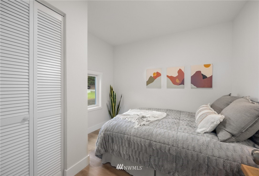 691 Kamilche, Shelton, Washington 98584, 3 Bedrooms Bedrooms, ,1 BathroomBathrooms,Residential,For Sale,Kamilche,NWM1883002