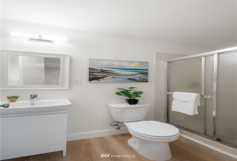 691 Kamilche, Shelton, Washington 98584, 3 Bedrooms Bedrooms, ,1 BathroomBathrooms,Residential,For Sale,Kamilche,NWM1883002