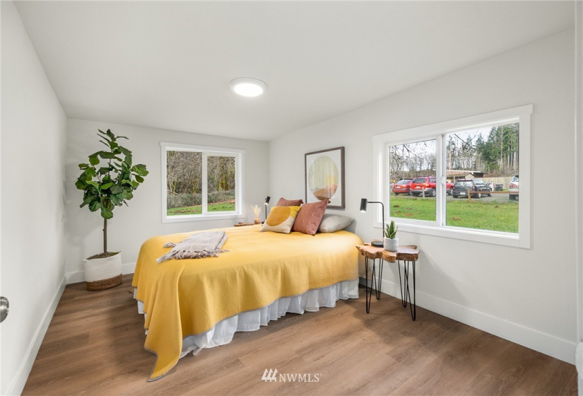 691 Kamilche, Shelton, Washington 98584, 3 Bedrooms Bedrooms, ,1 BathroomBathrooms,Residential,For Sale,Kamilche,NWM1883002