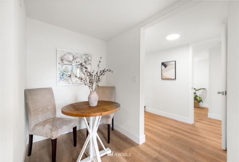 691 Kamilche, Shelton, Washington 98584, 3 Bedrooms Bedrooms, ,1 BathroomBathrooms,Residential,For Sale,Kamilche,NWM1883002