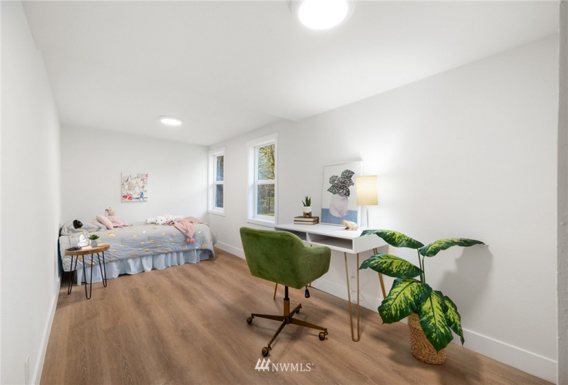 691 Kamilche, Shelton, Washington 98584, 3 Bedrooms Bedrooms, ,1 BathroomBathrooms,Residential,For Sale,Kamilche,NWM1883002