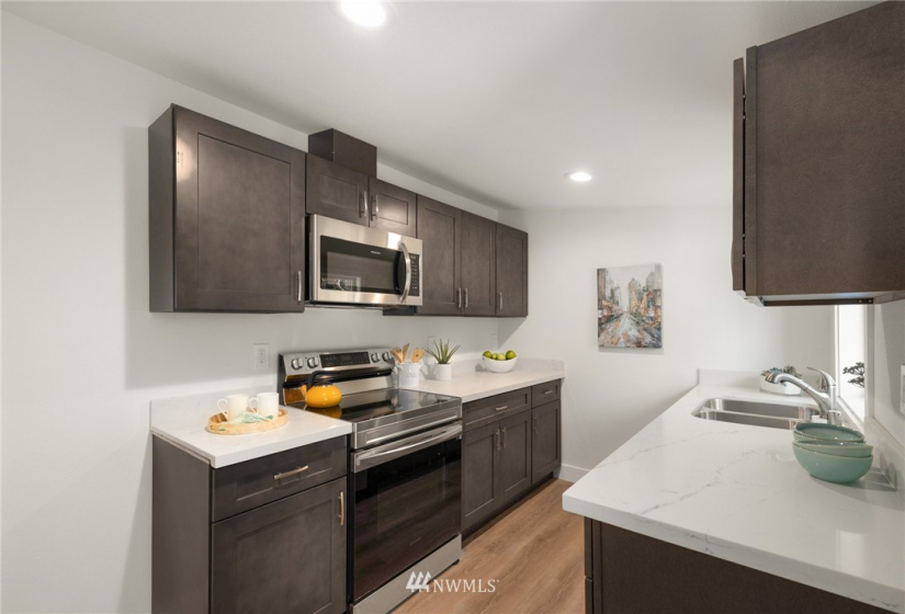 691 Kamilche, Shelton, Washington 98584, 3 Bedrooms Bedrooms, ,1 BathroomBathrooms,Residential,For Sale,Kamilche,NWM1883002