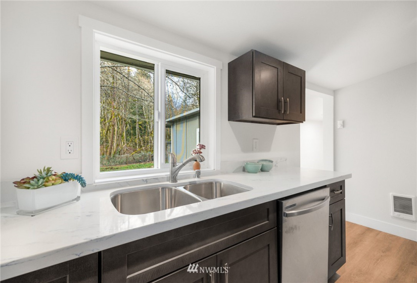 691 Kamilche, Shelton, Washington 98584, 3 Bedrooms Bedrooms, ,1 BathroomBathrooms,Residential,For Sale,Kamilche,NWM1883002