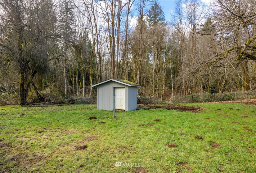 691 Kamilche, Shelton, Washington 98584, 3 Bedrooms Bedrooms, ,1 BathroomBathrooms,Residential,For Sale,Kamilche,NWM1883002