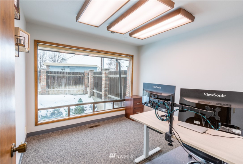 201 H, Quincy, Washington 98848, ,Commercial Sale,For Sale,H,NWM1879527