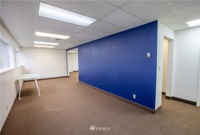 201 H, Quincy, Washington 98848, ,Commercial Sale,For Sale,H,NWM1879527